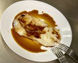 醤油モチン作り方3写真