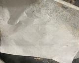 作り置き めんつゆで豚とひじきの炒め煮作り方11写真