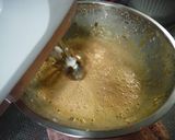 小豆嫌いもOK♡フワッフワの小豆シフォン作り方7写真