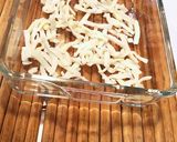 おつまみやおやつに！最高のはんぺんチーズ作り方1写真