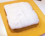 おつまみやおやつに！最高のはんぺんチーズ作り方2写真