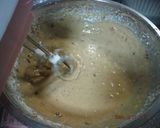 小豆嫌いもOK♡フワッフワの小豆シフォン作り方9写真