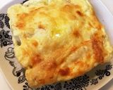 おつまみやおやつに！最高のはんぺんチーズ作り方5写真