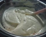 小豆嫌いもOK♡フワッフワの小豆シフォン作り方12写真