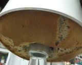 小豆嫌いもOK♡フワッフワの小豆シフォン作り方15写真