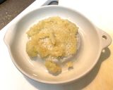 フレッシュトマトのソース（ケッカソース）作り方1写真