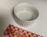 苺ブランマンジェ 簡単 パンナコッタ作り方1写真