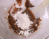 超簡単!生チョコクッキー作り方3写真