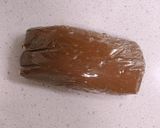 超簡単!生チョコクッキー作り方4写真