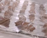 超簡単!生チョコクッキー作り方6写真