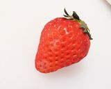 簡単！いちご長期保存❤️ほとんど傷まない作り方1写真