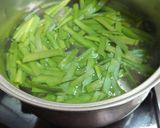 にら玉スープ作り方9写真