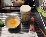 チャーハン作り方4写真
