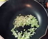 チャーハン作り方6写真