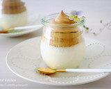材料3つ♡ハマる旨さ♡タルゴナコーヒー作り方7写真
