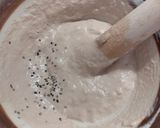 一工夫で絶品！おつまみツナマヨペースト作り方4写真