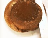 簡単お鍋の具に椎茸アンパンマン作り方3写真