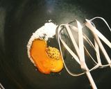 簡単‼美味しい‼手作りマヨネーズ♪作り方2写真
