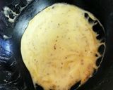 簡単‼美味しい‼手作りマヨネーズ♪作り方4写真