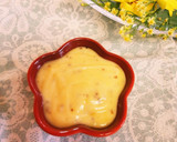 簡単‼美味しい‼手作りマヨネーズ♪作り方5写真
