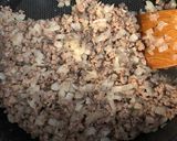 サクサク、気楽にシンプルコロッケ作り方1写真