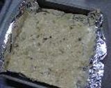 と~っても美味しいバナナケーキ作り方7写真