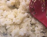 サクサク、気楽にシンプルコロッケ作り方3写真