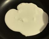 野菜とキドニー豆のアイタルシチュー作り方4写真
