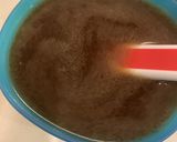 ★簡単絶品 麻婆豆腐★打倒クックドゥ作り方2写真