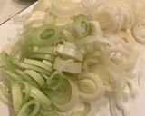 ★簡単絶品 麻婆豆腐★打倒クックドゥ作り方3写真