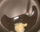 ★簡単絶品 麻婆豆腐★打倒クックドゥ作り方4写真