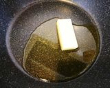 お手軽!ささみのバターフライ作り方6写真