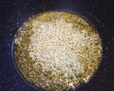 お手軽!ささみのバターフライ作り方7写真