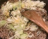 ★簡単絶品 麻婆豆腐★打倒クックドゥ作り方11写真