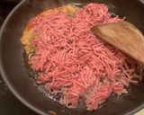 ★簡単絶品 麻婆豆腐★打倒クックドゥ作り方9写真