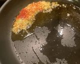 ★簡単絶品 麻婆豆腐★打倒クックドゥ作り方7写真