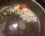 ★簡単絶品 麻婆豆腐★打倒クックドゥ作り方6写真