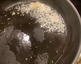 ★簡単絶品 麻婆豆腐★打倒クックドゥ作り方5写真