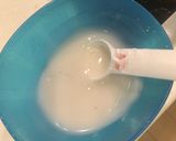 ★簡単絶品 麻婆豆腐★打倒クックドゥ作り方15写真