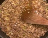 ★簡単絶品 麻婆豆腐★打倒クックドゥ作り方14写真