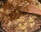 ★簡単絶品 麻婆豆腐★打倒クックドゥ作り方13写真