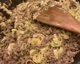 ★簡単絶品 麻婆豆腐★打倒クックドゥ作り方12写真