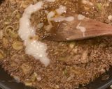 ★簡単絶品 麻婆豆腐★打倒クックドゥ作り方16写真