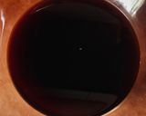 麺つゆ（約２倍濃縮）作り方4写真