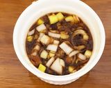 絶品筍の肉巻き☆硬い部分も美味しい作り方5写真