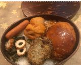 オイルサーディンのはんぺんフライ♪作り方9写真