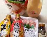 snsで話題⁈カリカリフライドチキン☆作り方1写真