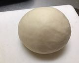 プチパン☆de☆あんバターパン作り方3写真