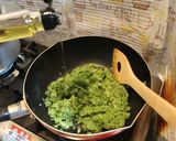 ねぎ生産者が作るネギ味噌ソースと豚テキ作り方1写真