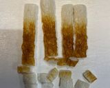 里芋と納豆のマヨサラダ♪【だし道楽】作り方2写真
